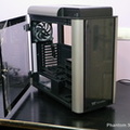 PHANTOM SS mod by SS Mods 003.jpg