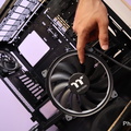 PHANTOM SS mod by SS Mods 008.jpg