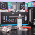 PHANTOM SS mod by SS Mods 013.jpg