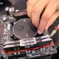 PHANTOM SS mod by SS Mods 019.jpg