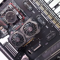 PHANTOM SS mod by SS Mods 020.jpg