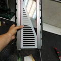 SPG mod by SS Mods 080.jpg