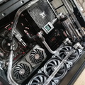 PHANTOM SS mod by SS Mods 071.jpg