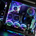 PHANTOM SS mod by SS Mods FINAL 07.jpg