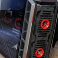 SPG project by SS Mods 02s.jpg