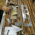 ROGastic project 022.jpg