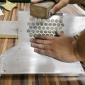 ROGastic project 030.jpg
