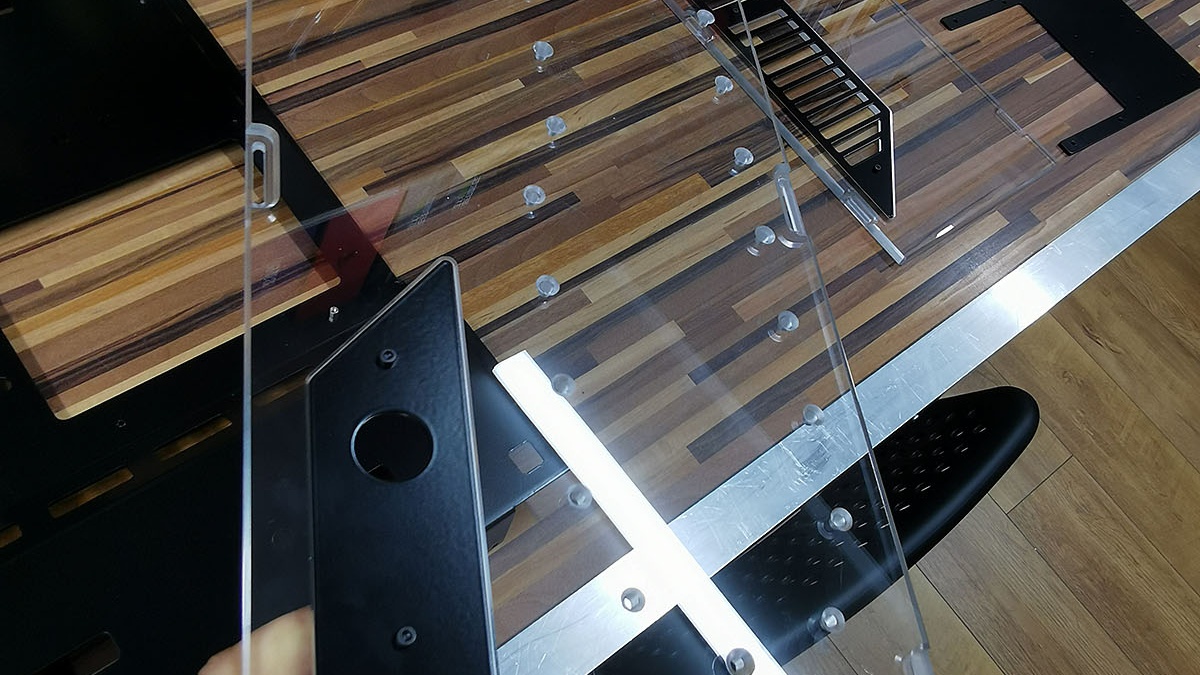 ZOROG rebuild 014