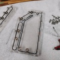 ROGastic project 070.jpg