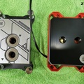 ZOROG rebuild 023.jpg