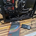 ZOROG rebuild 040.jpg