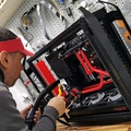 ZOROG rebuild 050.jpg