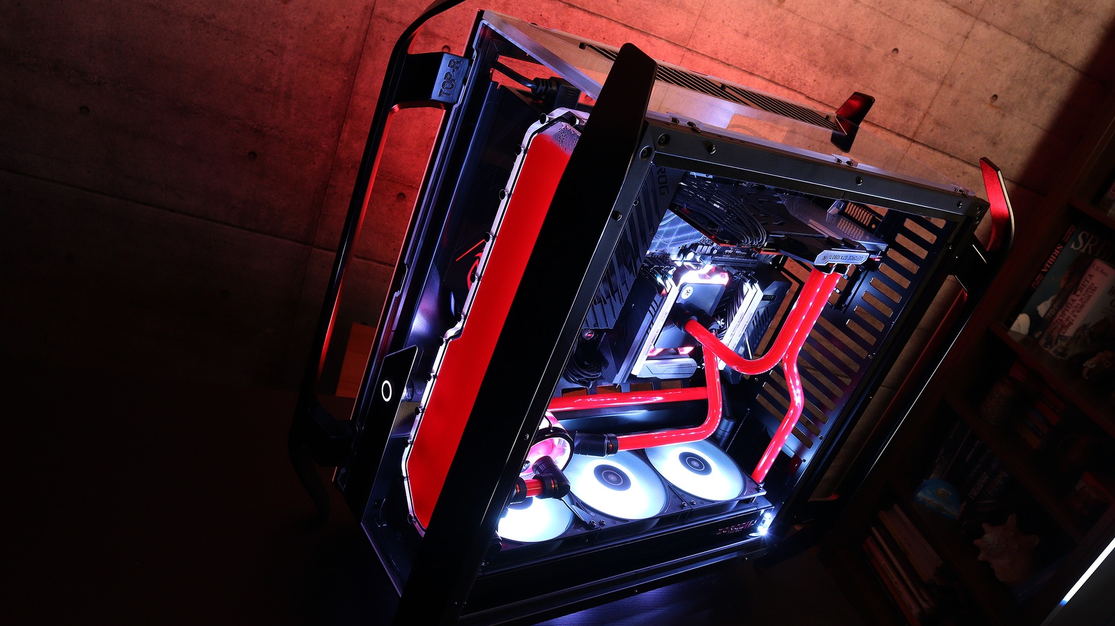Zorog II final 10