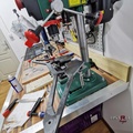 ASTRA project by SS Mods 101.jpg