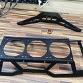 ASTRA project by SS Mods 113.jpg
