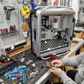 ROGastic project 121.jpg