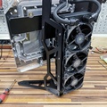 ASTRA project by SS Mods 127.jpg