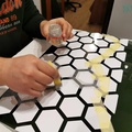 ROGastic project 147.jpg