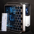 ROGastic project - SS Mods - CMWS20 final photo 01.jpg