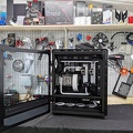 IGOR client build bu SS Mods 1