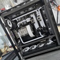IGOR client build bu SS Mods 2