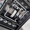 IGOR client build bu SS Mods 3