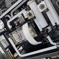 IGOR client build bu SS Mods 4