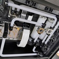 IGOR client build bu SS Mods 5