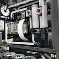 IGOR client build bu SS Mods 6