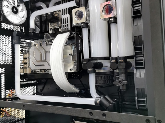 IGOR client build bu SS Mods 6