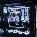 IGOR client build bu SS Mods 9