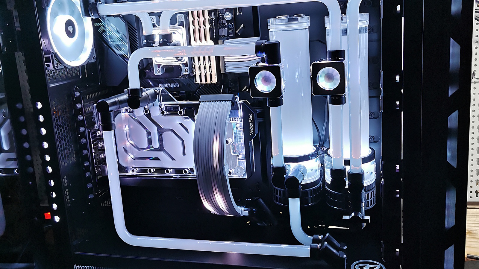 IGOR client build bu SS Mods 9