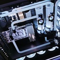 IGOR client build bu SS Mods 10