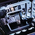 IGOR client build bu SS Mods 10.jpg