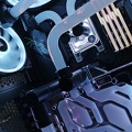 IGOR client build bu SS Mods 11