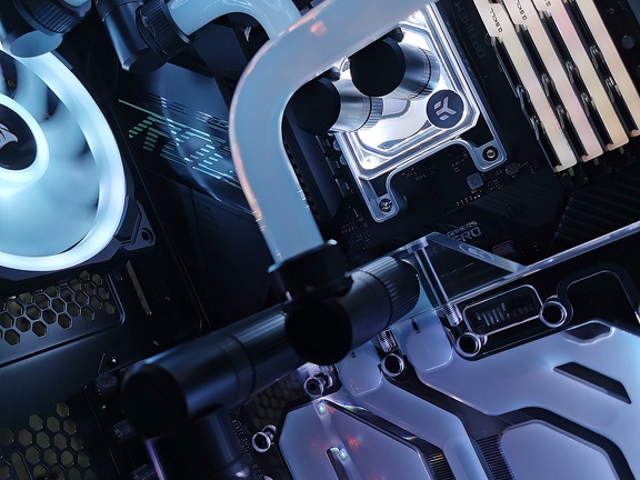 IGOR client build bu SS Mods 11