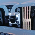 IGOR client build bu SS Mods 12