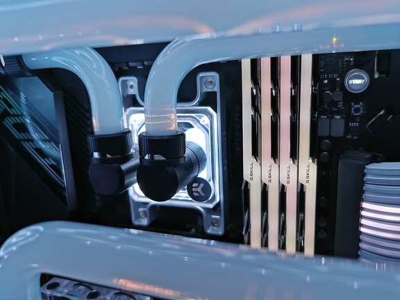IGOR client build bu SS Mods 12