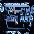 IGOR client build bu SS Mods 13