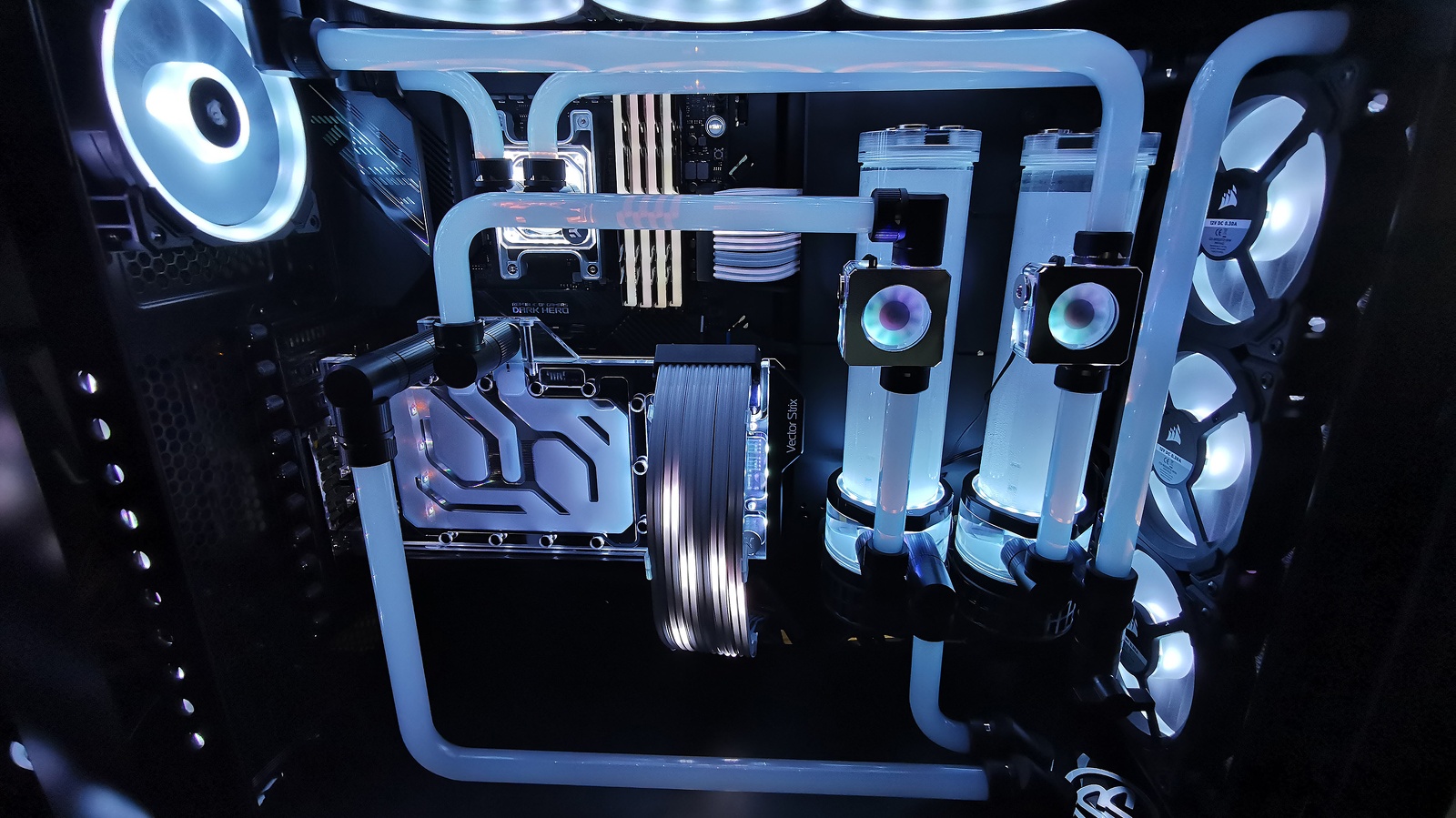 IGOR client build bu SS Mods 13