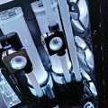IGOR client build bu SS Mods 14