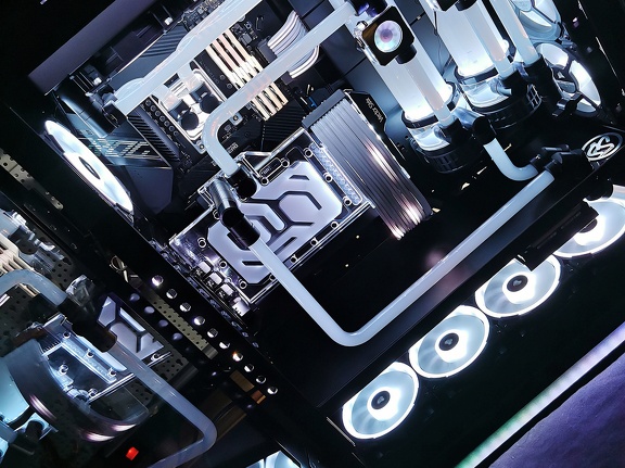 IGOR client build bu SS Mods 15