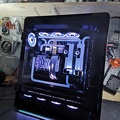 IGOR client build bu SS Mods 16