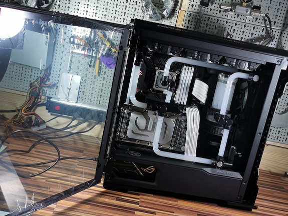 ZVEZDAN client build by SS Mods 1