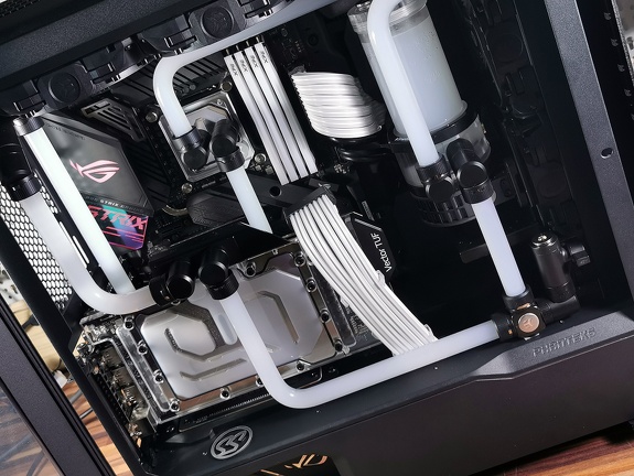 ZVEZDAN client build by SS Mods 2