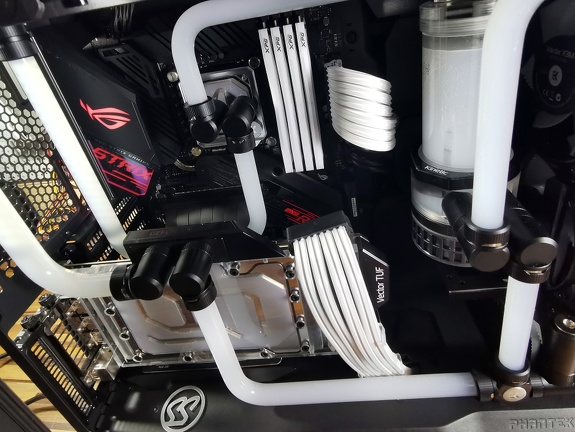ZVEZDAN client build by SS Mods 3