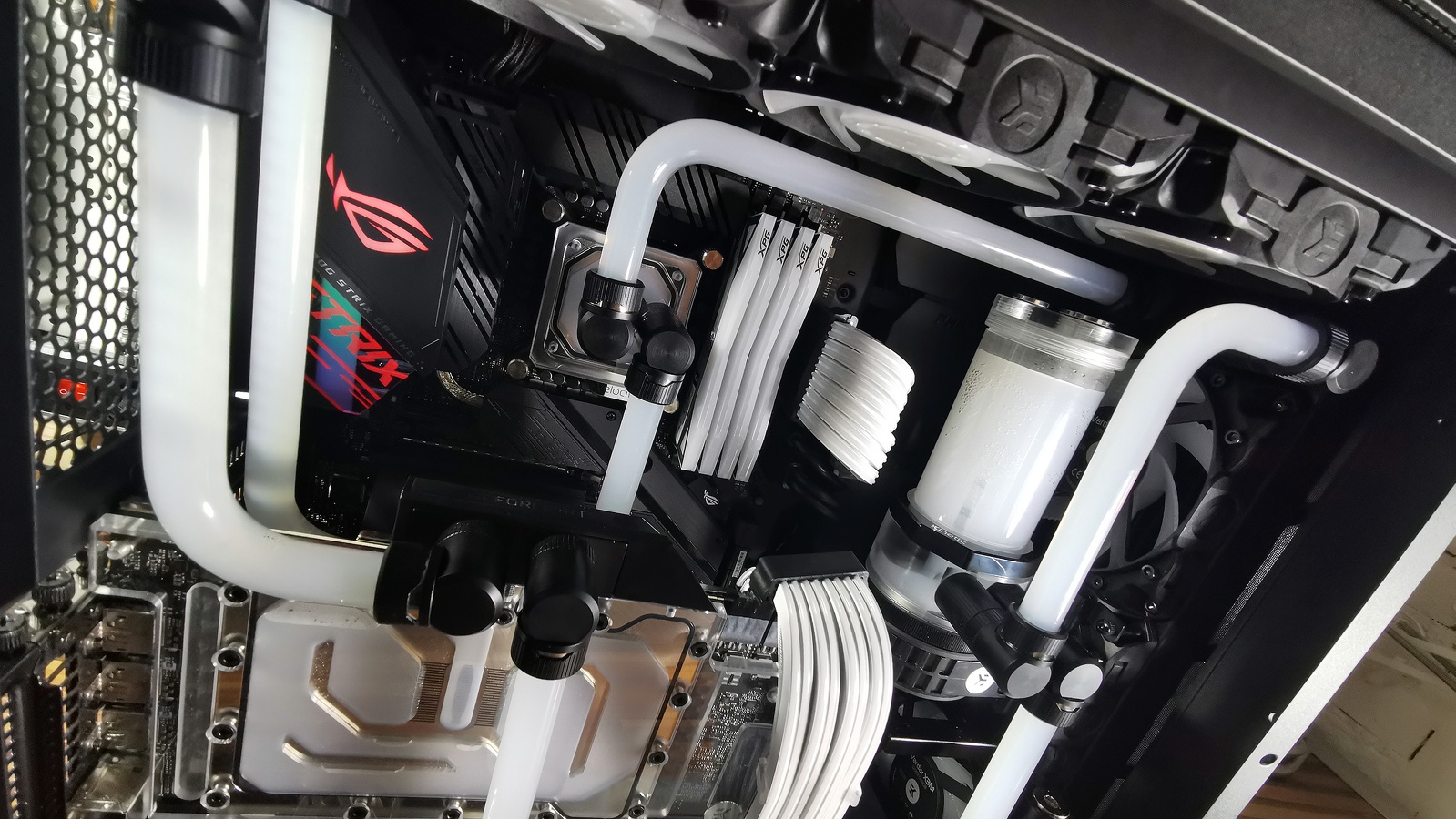 ZVEZDAN client build by SS Mods 4