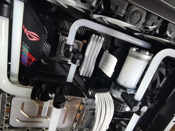 ZVEZDAN client build by SS Mods 4