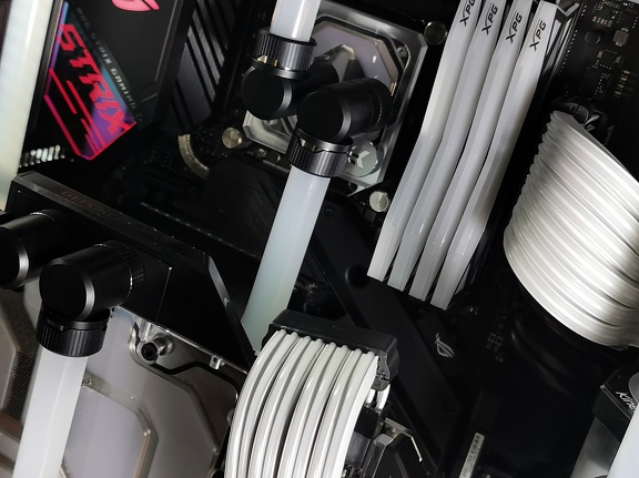 ZVEZDAN client build by SS Mods 5