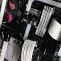 ZVEZDAN client build by SS Mods 5.jpg